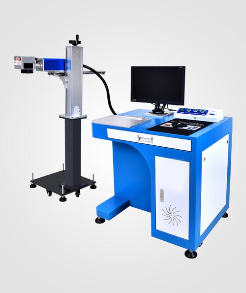 激光打標(biāo)機(jī)出口外貿(mào)市場分析及認(rèn)證流程指南(圖1) 激光打標(biāo)機(jī)出口外貿(mào)市場分析及認(rèn)證流程指南(圖1)