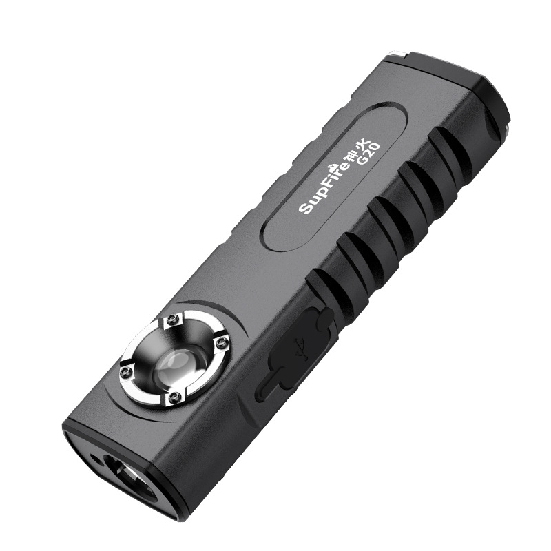 激光手電筒FDA注冊(cè)認(rèn)證流程和合規(guī)指南(圖1) 激光手電筒FDA注冊(cè)認(rèn)證流程和合規(guī)指南(圖1)