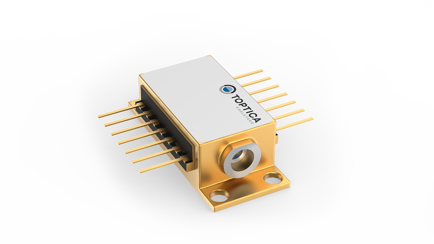 半導(dǎo)體激光器發(fā)展前景及檢測認(rèn)證服務(wù)(圖1) 半導(dǎo)體激光器發(fā)展前景及檢測認(rèn)證服務(wù)(圖1)