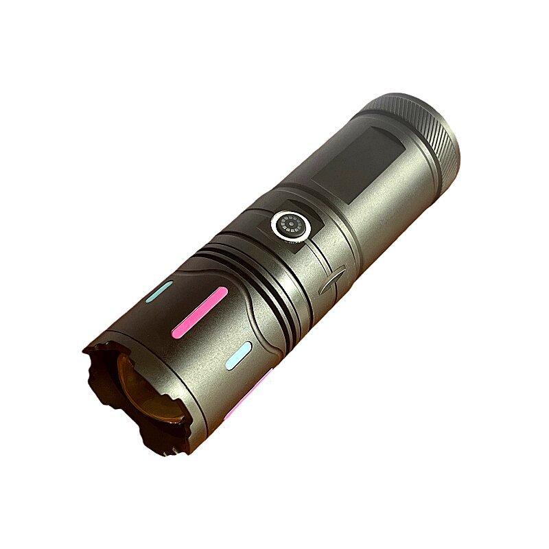 激光手電筒FDA認(rèn)證要求和流程(圖1) 激光手電筒FDA認(rèn)證要求和流程(圖1)