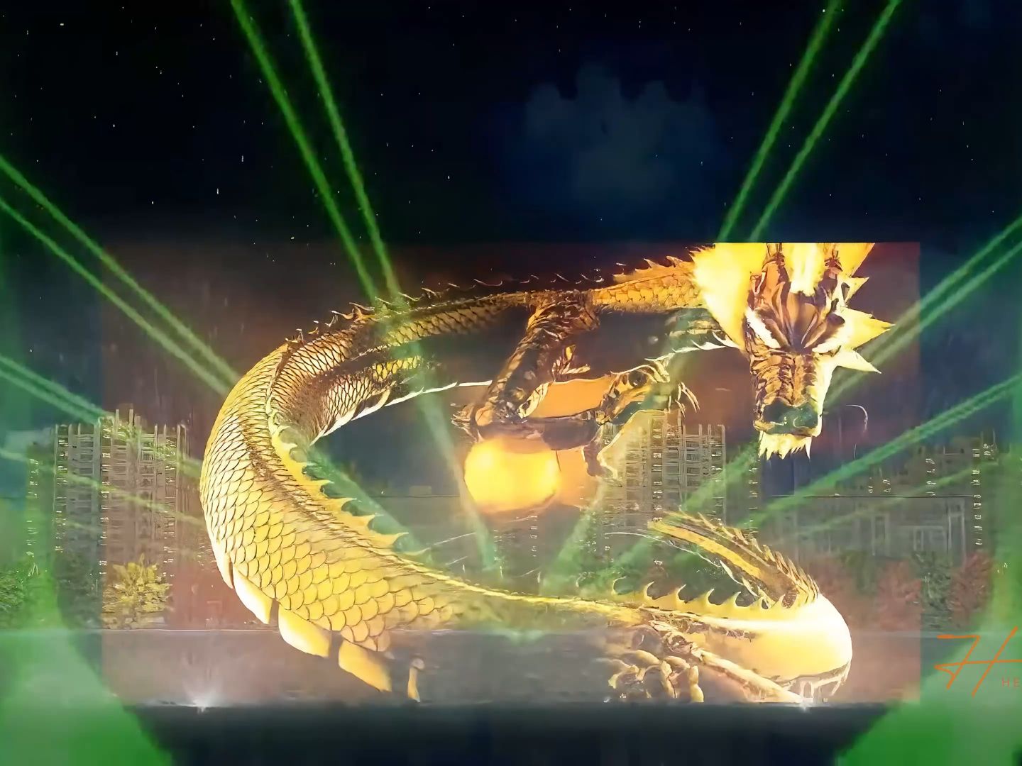 全息激光IEC60825-1檢測標(biāo)準(zhǔn)和流程(圖1) 全息激光IEC60825-1檢測標(biāo)準(zhǔn)和流程(圖1)