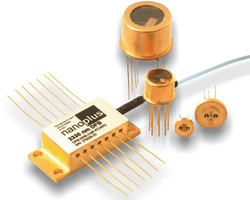 半導(dǎo)體激光器用途及安全認(rèn)證(圖1) 半導(dǎo)體激光器用途及安全認(rèn)證(圖1)