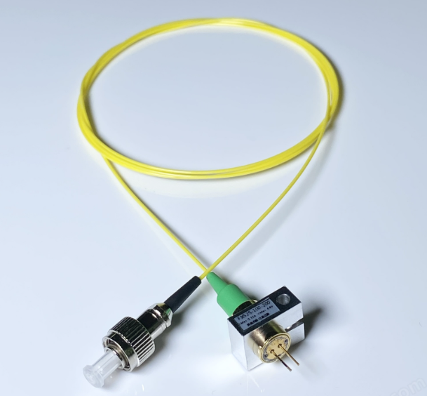 光纖激光器安全性分析與認(rèn)證指南(圖1) 光纖激光器安全性分析與認(rèn)證指南(圖1)