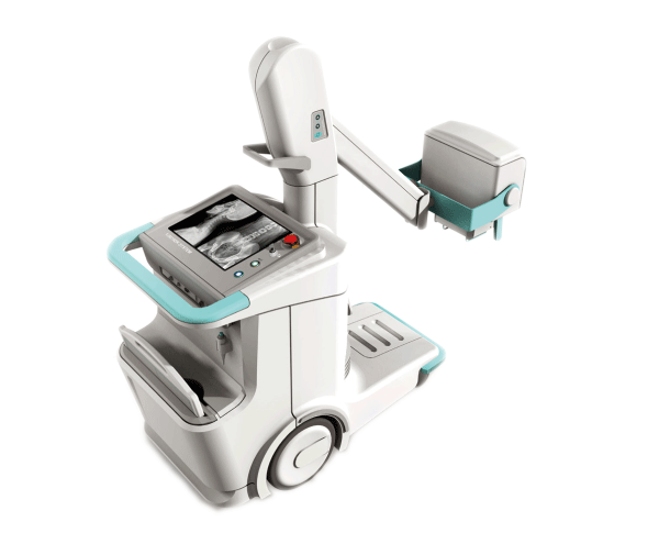 激光診斷設(shè)備IEC 60825-1檢測:標(biāo)準(zhǔn)解讀和安全認(rèn)證(圖1) 激光診斷設(shè)備IEC 60825-1檢測:標(biāo)準(zhǔn)解讀和安全認(rèn)證(圖1)