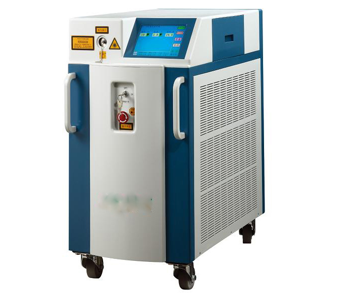 弱激光體外治療儀器IEC60825-1檢測(cè)標(biāo)準(zhǔn)和流程(圖1) 弱激光體外治療儀器IEC60825-1檢測(cè)標(biāo)準(zhǔn)和流程(圖1)