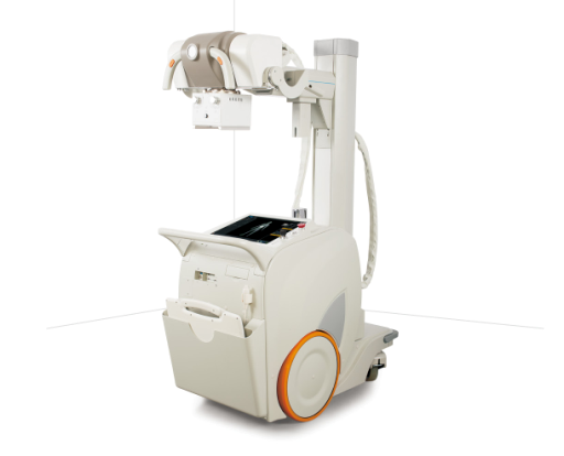 激光診斷設(shè)備安全等級認(rèn)證指南(圖1) 激光診斷設(shè)備安全等級認(rèn)證指南(圖1)