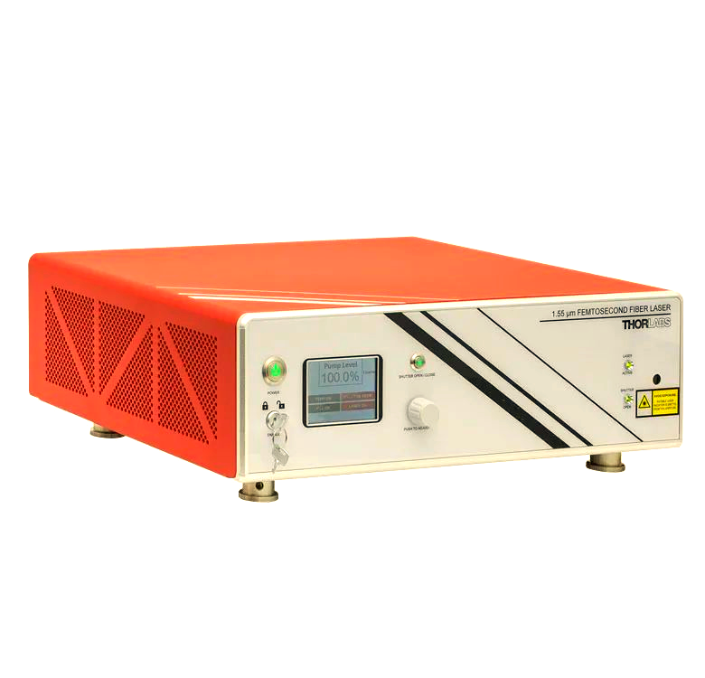 激光器原理、應(yīng)用及安全認(rèn)證(圖1)