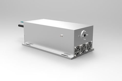 固體激光器性能特點(diǎn)及應(yīng)用前景分析(圖1)