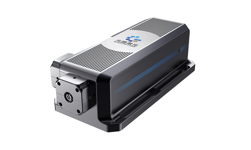 半導體激光器測試有輻射嗎？(圖1)