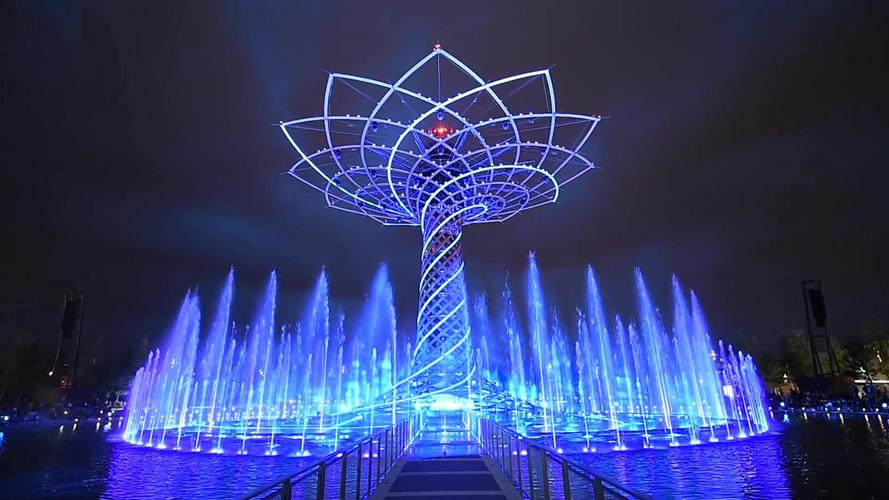 全息激光FDA注冊認證合規(guī)流程(圖1) 全息激光FDA注冊認證合規(guī)流程(圖1)