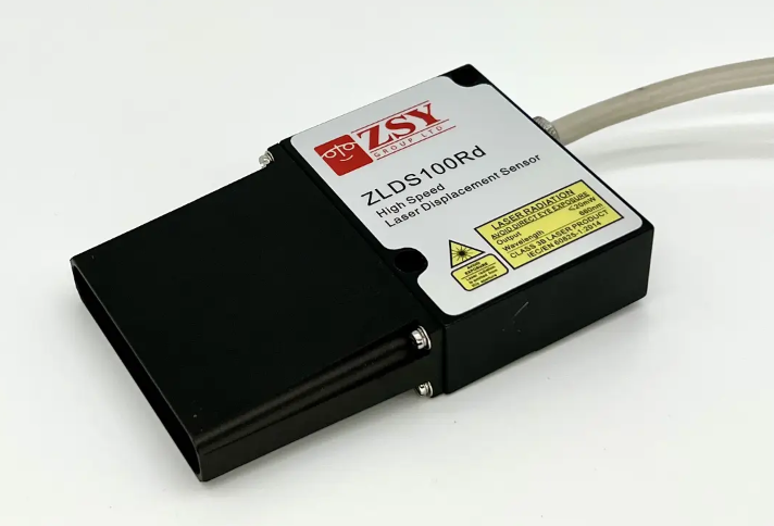 激光傳感器檢測范圍及其安全等級認證解析(圖1) 激光傳感器檢測范圍及其安全等級認證解析(圖1)