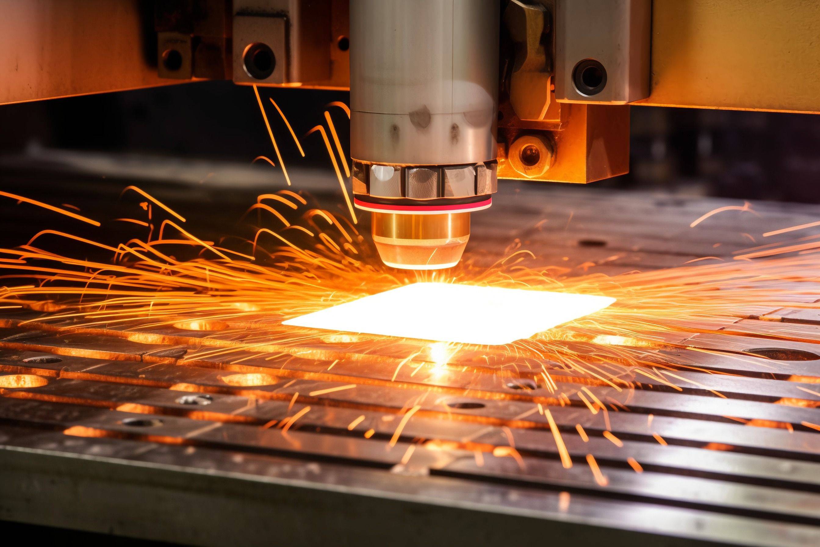 激光鉆孔設(shè)備FDA注冊(cè)認(rèn)證流程和指導(dǎo)(圖1) 激光鉆孔設(shè)備FDA注冊(cè)認(rèn)證流程和安全指導(dǎo)(圖1)