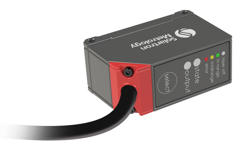 激光傳感器的用途和人眼安全認(rèn)證(圖1) 激光傳感器的用途和人眼安全認(rèn)證(圖1)