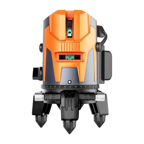 激光水平儀FDA注冊要求與條件(圖1) 激光水平儀FDA注冊要求與條件(圖1)