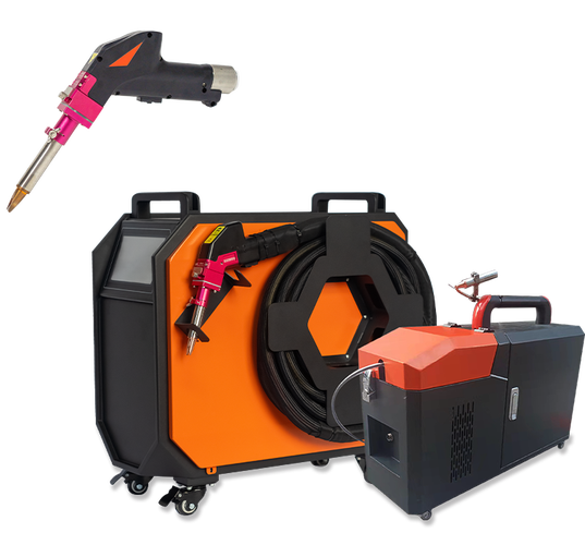 GB/T7247.1-2024激光焊接機(jī)檢測流程和資料詳解(圖1) GB/T7247.1-2024激光焊接機(jī)檢測流程和資料詳解(圖1)