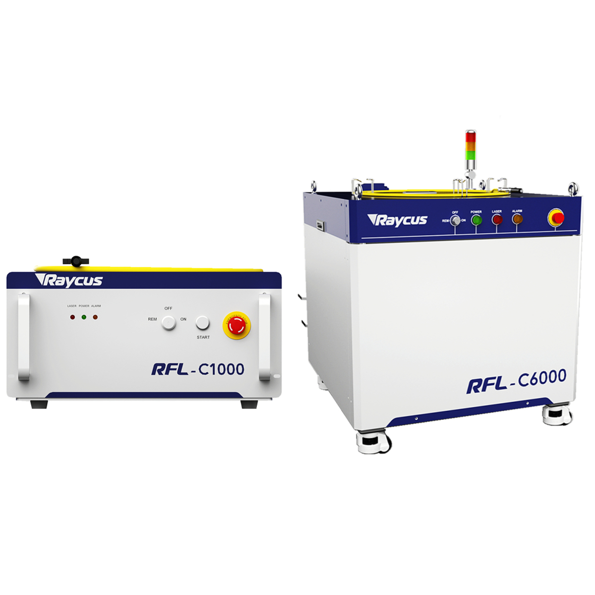 光纖激光器用途、原理與未來前景(圖1)