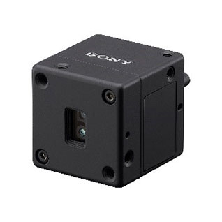 激光傳感器使用說(shuō)明：應(yīng)用、市場(chǎng)與安全認(rèn)證指南(圖1)