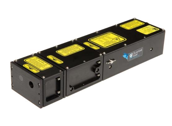 半導(dǎo)體激光器測(cè)試方法與測(cè)試標(biāo)準(zhǔn)(圖1)