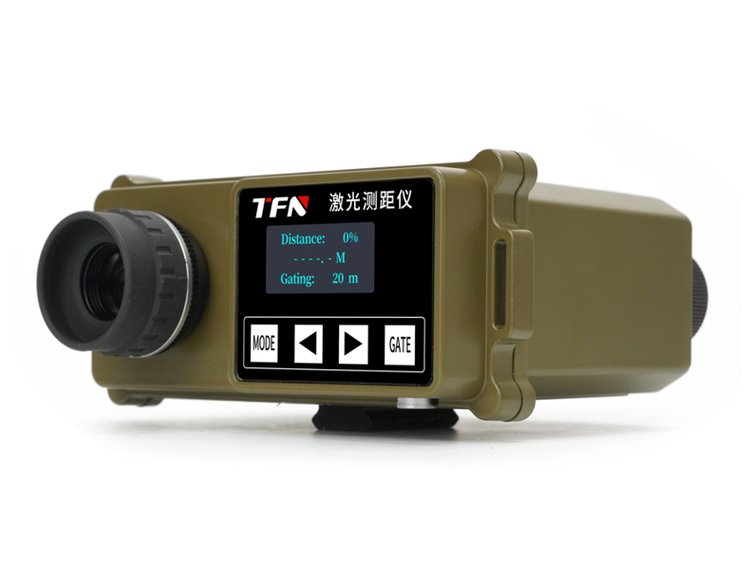 GB/T7247.1-2024激光測(cè)距儀檢測(cè)報(bào)告辦理流程和資料(圖1) GB/T7247.1-2024激光測(cè)距儀檢測(cè)報(bào)告辦理流程和資料(圖1)