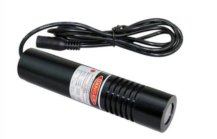 線激光器CE認(rèn)證指南與市場分析(圖1) 線激光器CE認(rèn)證指南與市場分析(圖1)