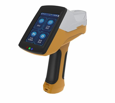 激光甲烷探測儀安全操作規(guī)程和認證指南(圖1)