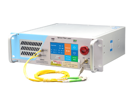 光纖激光器出口溫度要求及關(guān)鍵技術(shù)解析(圖1) 光纖激光器出口溫度要求及關(guān)鍵技術(shù)解析(圖1)