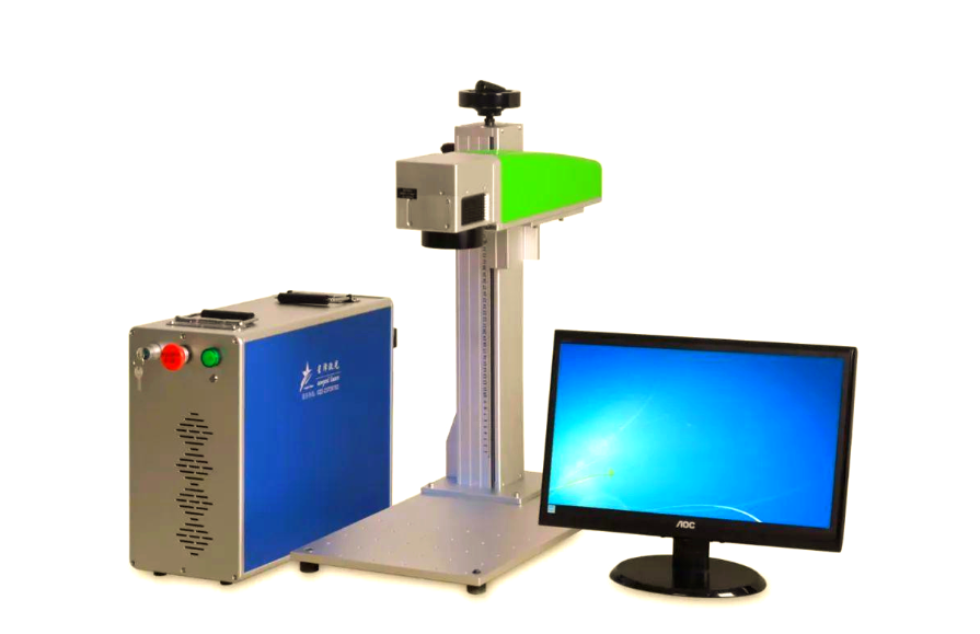 激光打標(biāo)機(jī)檢測(cè)報(bào)告辦理和專(zhuān)業(yè)檢測(cè)指南(圖1) 激光打標(biāo)機(jī)檢測(cè)報(bào)告辦理和專(zhuān)業(yè)檢測(cè)指南(圖1)