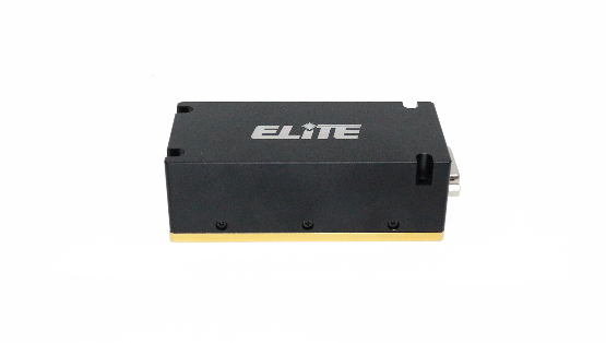 固體激光器內(nèi)部結(jié)構(gòu)、工作原理、特性及應(yīng)用(圖1)