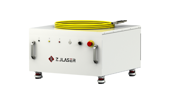 半導(dǎo)體激光器光譜特性測試實(shí)驗(yàn)(圖1) 半導(dǎo)體激光器光譜特性測試實(shí)驗(yàn)(圖1)