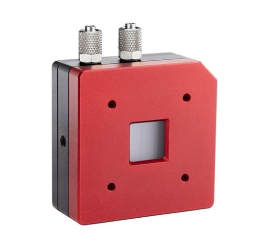 激光傳感器安全操作規(guī)程、原理、應(yīng)用與認(rèn)證指南(圖1)