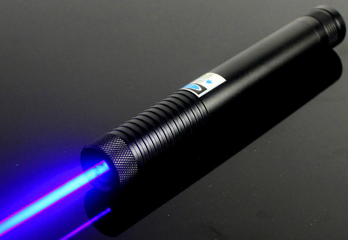 激光筆安全使用指南與全球管控趨勢(圖1) 激光筆安全使用指南與全球管控趨勢(圖1)