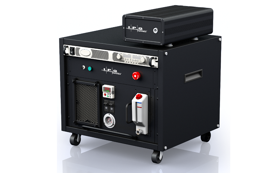 半導(dǎo)體激光器測試技術(shù)、應(yīng)用與市場前景(圖1)