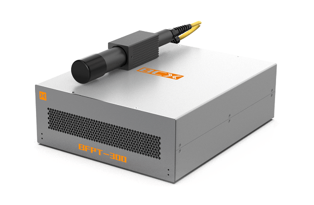 脈沖激光器GB/T 7247.1-2024檢測(cè)(圖1)