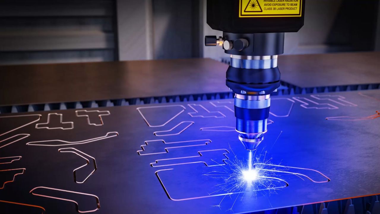 激光安全等級(jí)認(rèn)證機(jī)構(gòu):保障激光產(chǎn)品安全合規(guī)(圖1) 激光安全等級(jí)認(rèn)證機(jī)構(gòu):保障激光產(chǎn)品安全合規(guī)(圖1)