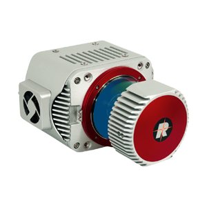 激光雷達(dá)人眼安全認(rèn)證機(jī)構(gòu)：確保技術(shù)安全與市場(chǎng)合規(guī)(圖1)