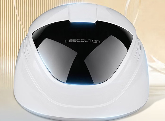 家用電器產(chǎn)品GB4706.1