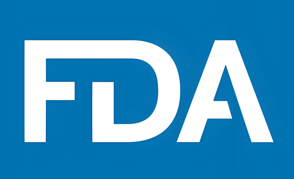 激光FDA認(rèn)證全面指南與專業(yè)服務(wù)(圖1) 激光FDA認(rèn)證全面指南與專業(yè)服務(wù)(圖1)