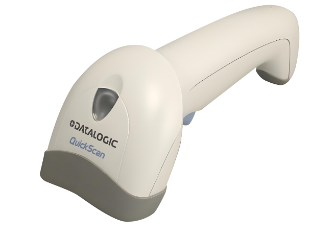 激光掃碼器IEC60825-1檢測安全認證與市場前景