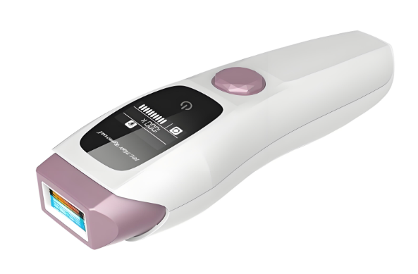 激光脫毛儀檢測報(bào)告辦理與專業(yè)認(rèn)證服務(wù)(圖1)