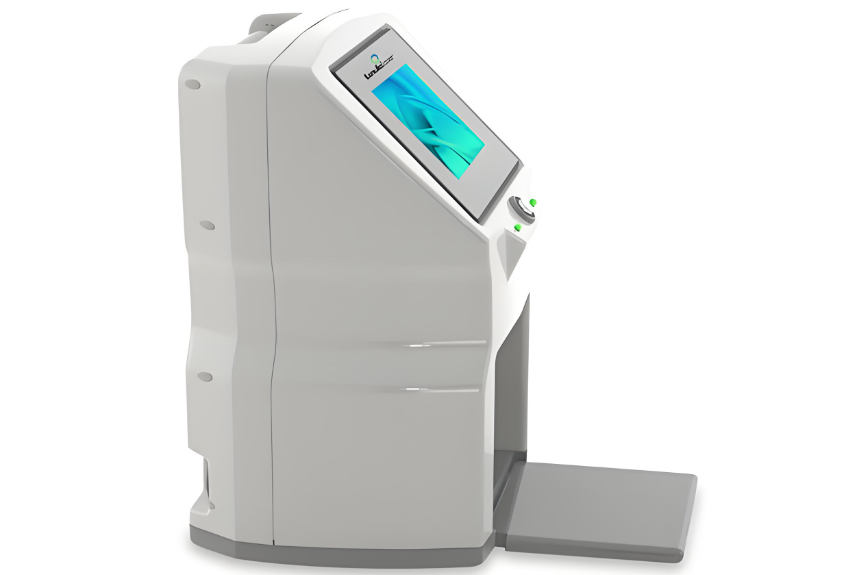 弱激光體外治療儀器FDA注冊(cè)認(rèn)證指南(圖1) 弱激光體外治療儀器FDA注冊(cè)認(rèn)證指南(圖1)