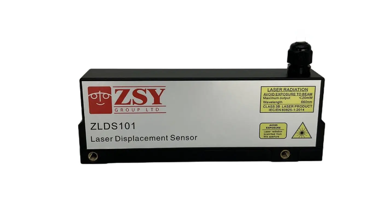 激光傳感器調(diào)節(jié)指南與安全認(rèn)證(圖1) 激光傳感器調(diào)節(jié)指南與安全認(rèn)證(圖1)