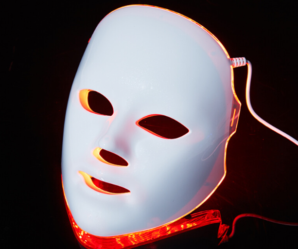 LED面罩美容儀IEC60601-2-57檢測標(biāo)準(zhǔn)解讀與檢測流程詳解(圖1) LED面罩美容儀IEC60601-2-57檢測標(biāo)準(zhǔn)解讀與檢測流程詳解(圖1)