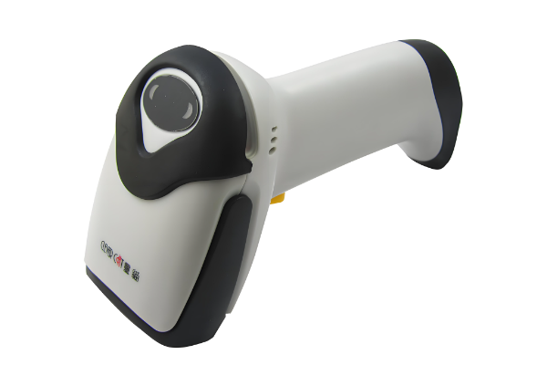 激光掃碼器安全等級(jí)認(rèn)證保障應(yīng)用安全與市場(chǎng)合規(guī)(圖1) 激光掃碼器安全等級(jí)認(rèn)證保障應(yīng)用安全與市場(chǎng)合規(guī)(圖1)