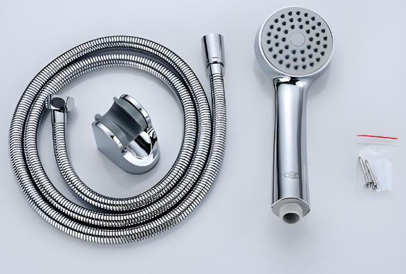 花灑DOE能效認(rèn)證全面指南(圖1) 花灑DOE能效認(rèn)證全面指南(圖1)