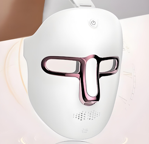 LED面罩美容儀IEC60601-2-83檢測(cè):標(biāo)準(zhǔn)解讀與檢測(cè)服務(wù)指南(圖1) LED面罩美容儀IEC60601-2-83檢測(cè):標(biāo)準(zhǔn)解讀與檢測(cè)服務(wù)指南(圖1)