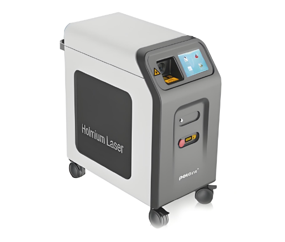 鉺激光治療機GB/T 7247.1-2024檢測服務(wù)指南(圖1) 鉺激光治療機GB/T 7247.1-2024檢測服務(wù)指南(圖1)