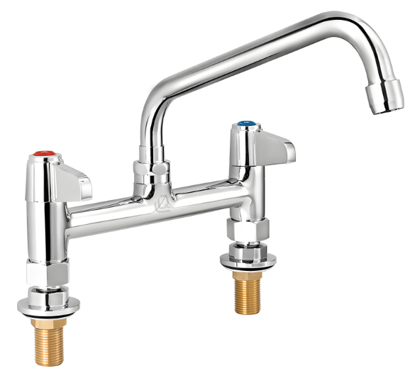 水龍頭DOE能效認(rèn)證標(biāo)準(zhǔn)、流程及出口合規(guī)指南