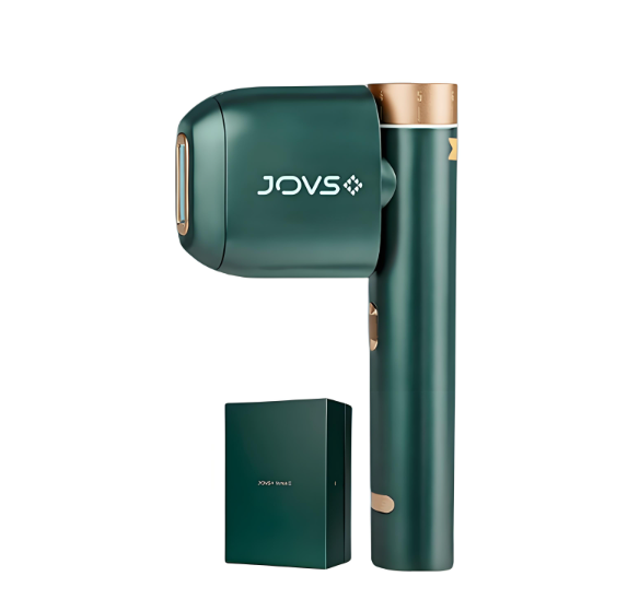 激光脫毛儀工作原理及安全等級(jí)認(rèn)證(圖1) 激光脫毛儀工作原理及安全等級(jí)認(rèn)證(圖1)