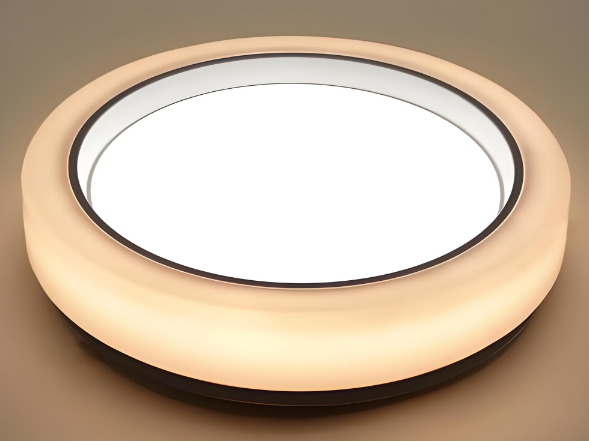 ERP能效等級(jí)怎么計(jì)算？全面解析歐盟ERP能效認(rèn)證(圖1)