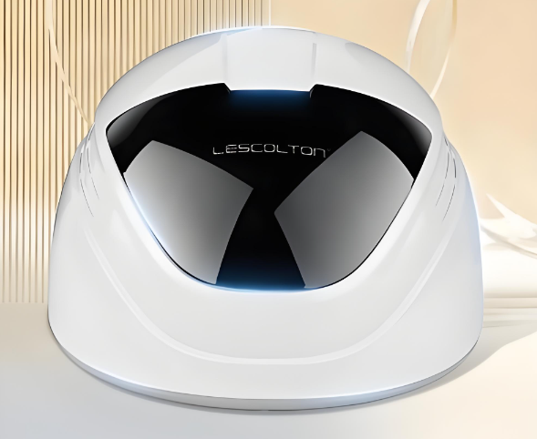 激光生發(fā)儀使用頻率及安全等級認(rèn)證全面解析(圖1) 激光生發(fā)儀使用頻率及安全等級認(rèn)證全面解析(圖1)